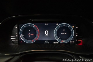 Škoda Octavia 2.0TDI DSG*ACC*MIRROR-LIN 2022