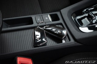 Škoda Octavia 2.0TDI DSG*ACC*MIRROR-LIN 2022