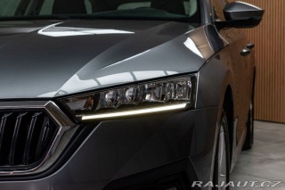 Škoda Octavia 2.0TDI DSG*ACC*MIRROR-LIN 2022
