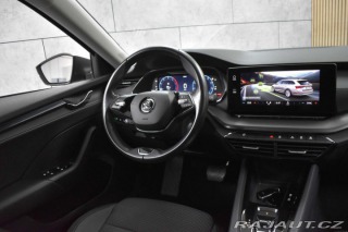 Škoda Octavia 2.0TDI DSG*ACC*MIRROR-LIN 2022
