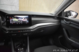 Škoda Octavia 2.0TDI DSG*ACC*MIRROR-LIN 2022