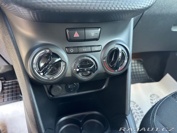 Peugeot 208 1,2Turbo 81kw Style 2015