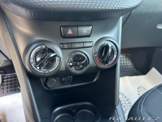 Peugeot 208 1,2Turbo 81kw Style 2015