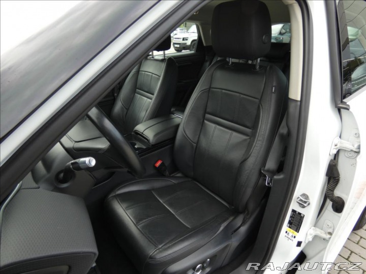 Land Rover Range Rover Evoque 2,0 D165 S, 2.Maj,DPH 2021