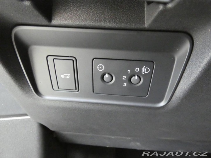 Land Rover Range Rover Evoque 2,0 D165 S, 2.Maj,DPH 2021