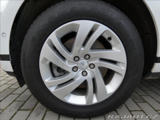Land Rover Range Rover Evoque 2,0 D165 S, 2.Maj,DPH 2021
