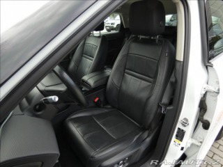 Land Rover Range Rover Evoque 2,0 D165 S, 2.Maj,DPH 2021