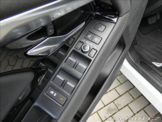 Land Rover Range Rover Evoque 2,0 D165 S, 2.Maj,DPH 2021