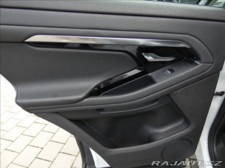 Land Rover Range Rover Evoque 2,0 D165 S, 2.Maj,DPH 2021
