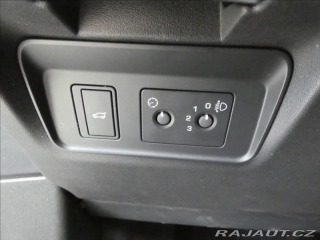 Land Rover Range Rover Evoque 2,0 D165 S, 2.Maj,DPH 2021