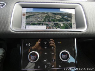 Land Rover Range Rover Evoque 2,0 D165 S, 2.Maj,DPH 2021