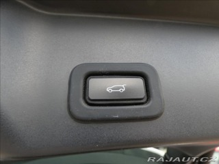 Land Rover Range Rover Evoque 2,0 D165 S, 2.Maj,DPH 2021