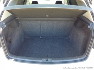 Volkswagen Golf 1,6 TDI KLIMA, BEZ KOROZE 2012