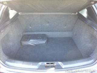 Volvo V40 1,6 D2 KAMERA, SERVIS 2013
