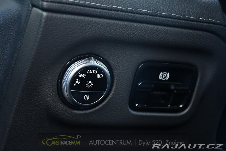 Mercedes-Benz EQE 350 4MATIC 2024