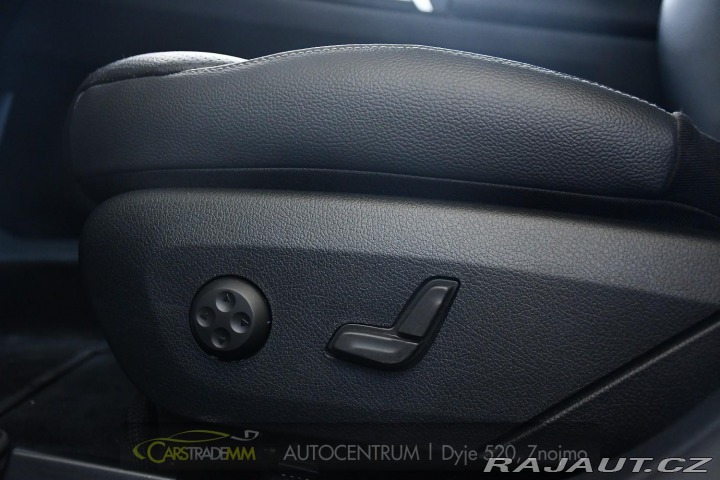 Mercedes-Benz EQE 350 4MATIC 2024