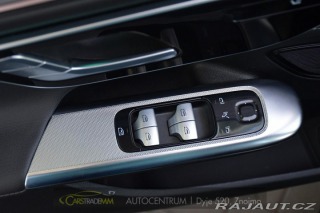 Mercedes-Benz EQE 350 4MATIC 2024