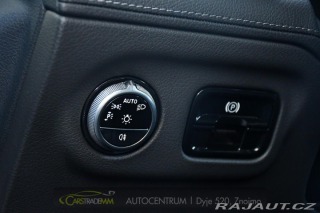 Mercedes-Benz EQE 350 4MATIC 2024