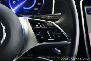 Mercedes-Benz EQE 350 4MATIC 2024