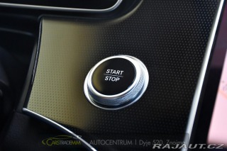 Mercedes-Benz EQE 350 4MATIC 2024