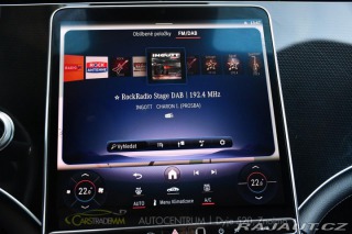 Mercedes-Benz EQE 350 4MATIC 2024