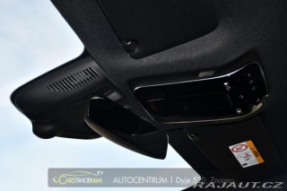Mercedes-Benz EQE 350 4MATIC 2024