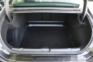 Mercedes-Benz EQE 350 4MATIC 2024