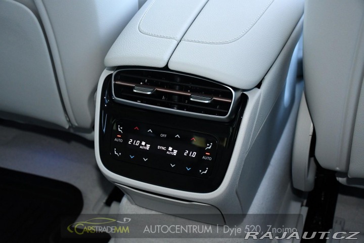 Mercedes-Benz EQE 350 4MATIC 2025