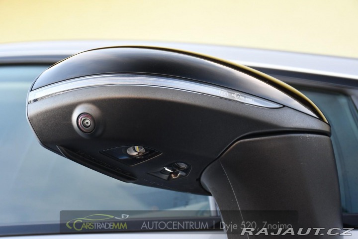 Mercedes-Benz EQE 350 4MATIC 100%SoH 2025