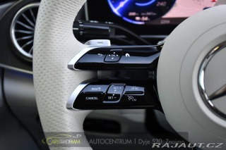 Mercedes-Benz EQE 350 4MATIC 2025