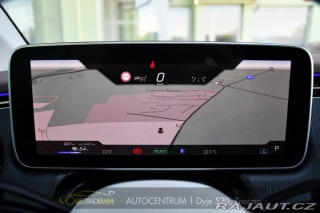 Mercedes-Benz EQE 350 4MATIC 2025
