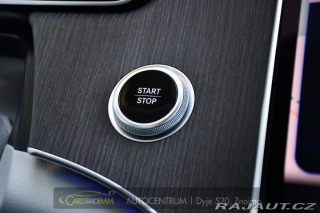 Mercedes-Benz EQE 350 4MATIC 2025