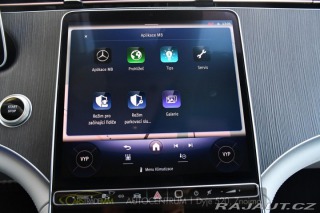Mercedes-Benz EQE 350 4MATIC 2025