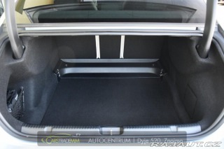 Mercedes-Benz EQE 350 4MATIC 2025
