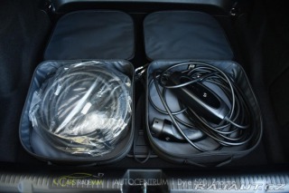 Mercedes-Benz EQE 350 4MATIC 2025