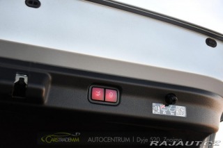 Mercedes-Benz EQE 350 4MATIC 2025
