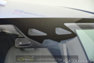 Mercedes-Benz EQE 350 4MATIC 2025