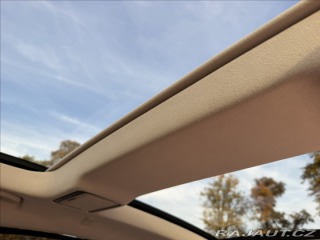 Mercedes-Benz S 560 4Matic AMG 2018