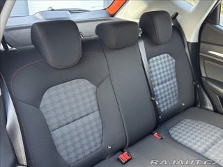 MG ZS 1,5 DVVT 106PS Essential 2023