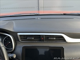 MG ZS 1,5 DVVT 106PS Essential 2023