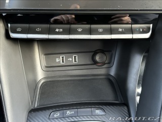 MG ZS 1,5 DVVT 106PS Essential 2023