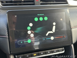 MG ZS 1,5 DVVT 106PS Essential 2023