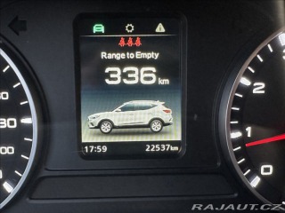 MG ZS 1,5 DVVT 106PS Essential 2023