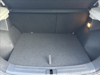 MG ZS 1,5 DVVT 106PS Essential 2023