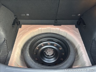 MG ZS 1,5 DVVT 106PS Essential 2023