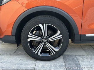 MG ZS 1,5 DVVT 106PS Essential 2023