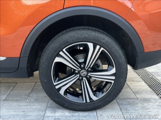 MG ZS 1,5 DVVT 106PS Essential 2023