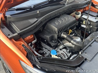 MG ZS 1,5 DVVT 106PS Essential 2023