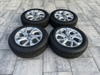 MG ZS 1,5 DVVT 106PS Essential 2023