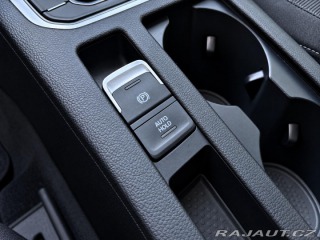 Volkswagen Passat 2,0 TDI 110kW Comfortline 2016